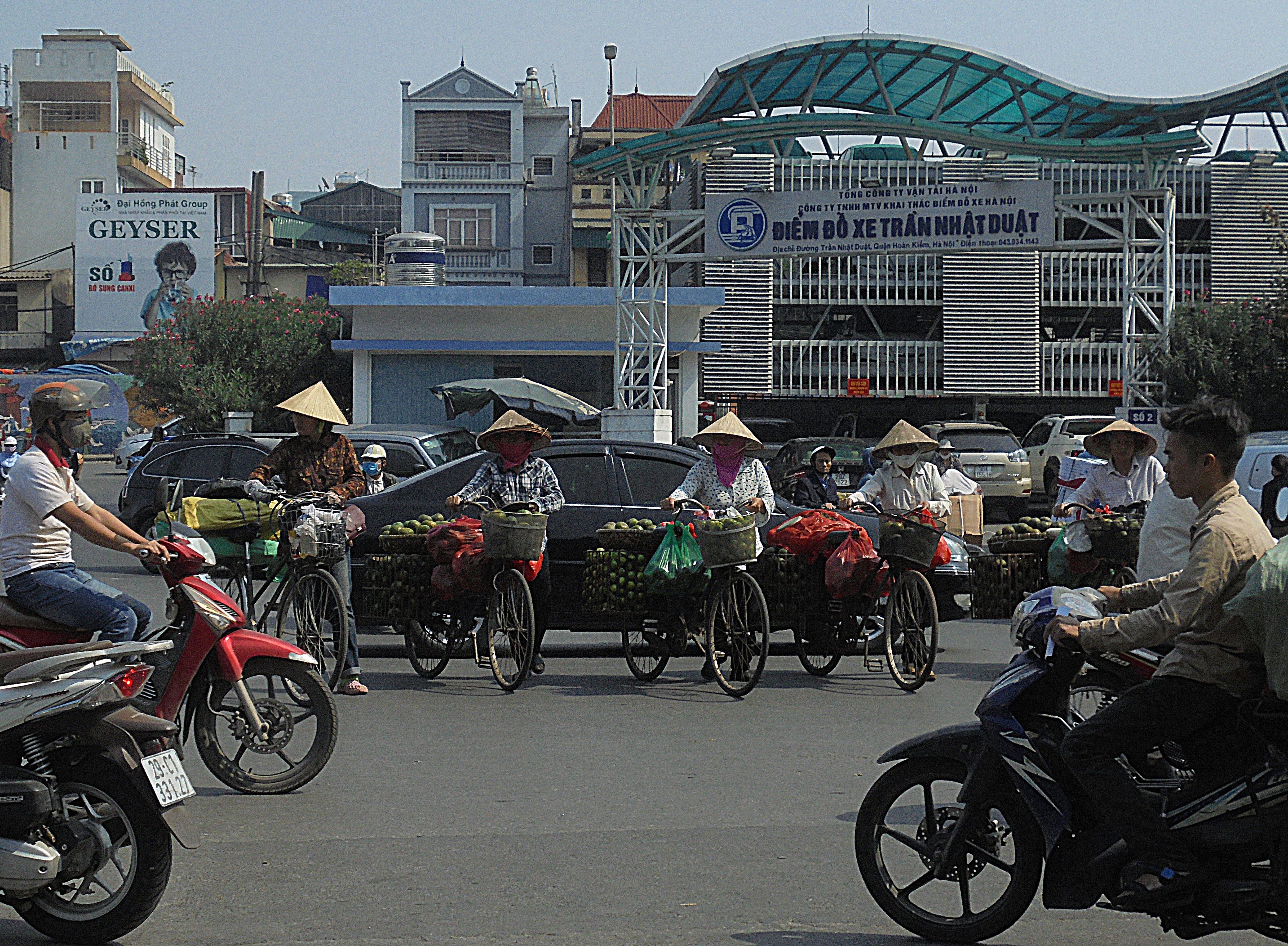 Hanoi Cyclists.jpg
